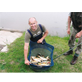 Becketts Carp