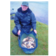 Jamie Catch