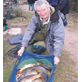 Top Pool Carp