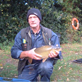 Middle Pool Carp