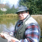 Grass Carp