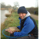 Top Pool Carp
