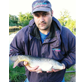 Top Pool Carp