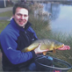 Martyn Beckett - Top Pool Carp