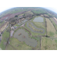 Arial photography
