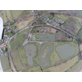 Arial photography