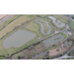 Arial photography