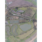 Arial photography
