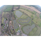 Arial photography